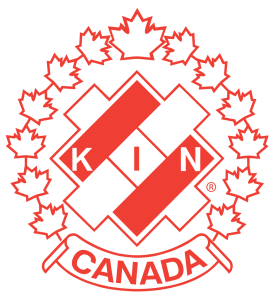 940px-Kin_Canada_Logo.svg